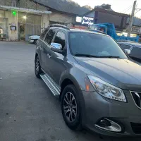 هایما s7 توربو|خودرو سواری و وانت|تهران, ابوذر|دیوار