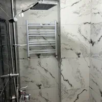 120متر 3خواب تکواحدی کلیدنخورده / افسریه|فروش آپارتمان|تهران, افسریه جنوبی|دیوار
