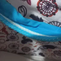 سیسمونی زیر قیمت|اسباب و اثاث بچه|آزادشهر, |دیوار