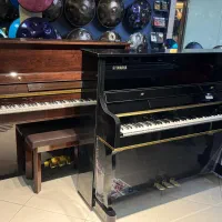 پیانو یاماها