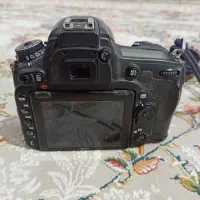 دوربین عکاسی