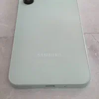 سامسونگ A16