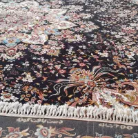 انواع فرش های دست دوم در خانمیرزا|فرش|لردگان, |دیوار