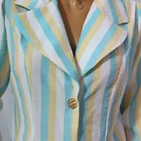 به علت تغییر شغل حراج انواع لباس|لباس|اصفهان, پوریای ولی|دیوار