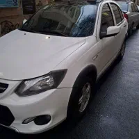 کوئیک ار مدل۱۴۰۱ بی رنگ