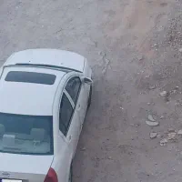 ماشین ام وی ام ۵۳۰