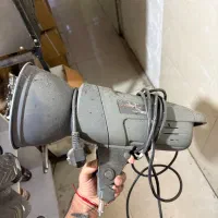 رادیو فلاش عکاسی