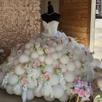 با شروع مدرسه ،شما هم آموزش خیاطی  ببینید
