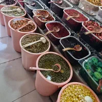 جویای کار