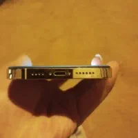 فروش فوری یک عدد گوشی ۱۳پور مکس