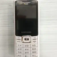 گوشی سامسونگ|موبایل|سنندج, |دیوار