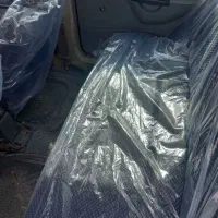 پراید 88|خودرو کلاسیک|خرمشهر, |دیوار