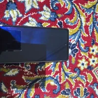 فروش گوشی s20fe|موبایل|شیراز, نصر|دیوار