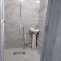 آپارتمان ۲۰۰ ت|اجارهٔ آپارتمان|تهران, هلال احمر|دیوار