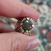 انگشتر های کلکسیونی دومهر فاخر|جواهرات|اصفهان, بوستان ناژوان|دیوار