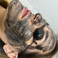 لیزرکیوسوییچ وایتینینگ پاکسازی هالیوودی سفید کننده|خدمات آرایشگری و زیبایی|اسلام‌شهر, زرافشان|دیوار