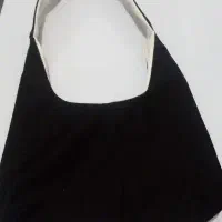 کیف توت بگ وچهل تیکه