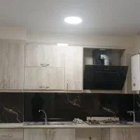 اجاره آپارتمان|اجارهٔ آپارتمان|تهران, تولید دارو|دیوار