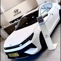 این فروش رو از دست نده( J7 جی7 KMCکی ام سی جک JAC)