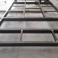 جوشکاری وآهنگری سیارعلی|خدمات پیشه و مهارت|محمدشهر, محمدشهر|دیوار