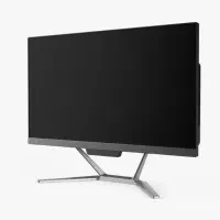 آل این وان (ALL IN ONE)