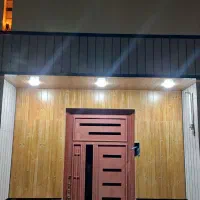 اجرای نمای ساختمان|خدمات پیشه و مهارت|اردکان, |دیوار