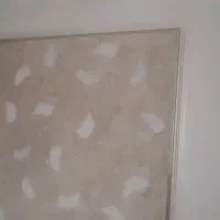 نقاشی ساختمان ،داخل ونما|خدمات پیشه و مهارت|ماکو, |دیوار