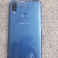 گوشی a10s|موبایل|اسلامآباد غرب, |دیوار