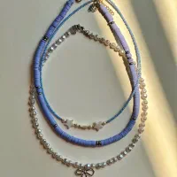 بدلیجات تابستونی