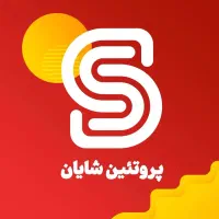 استخدام بازاریاب با تجربه