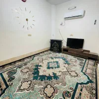 فروش زمین وخانه ویلایی ۱۹۰ متر کشاورز وحدت ۱۳|فروش خانه و ویلا|زاهدان, |دیوار