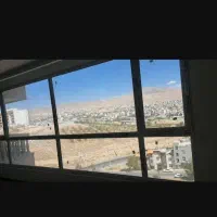 فرصت عالی /  پیش فروش / واحدهای ۱۷۰ متری گیلاوند