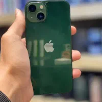 ۱۳نرمال با اقساط ۱۲ماه اقساط