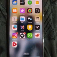 XS Max|موبایل|تویسرکان, |دیوار