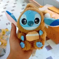 عروسک استیج