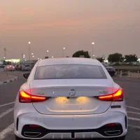 MG5|خودرو سواری و وانت|دزفول, |دیوار