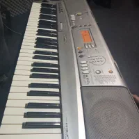 فروش کیبورد اورینتال A300