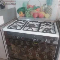 هود واتاق گاز|هود|پاکدشت, پاکدشت (مامازند)|دیوار