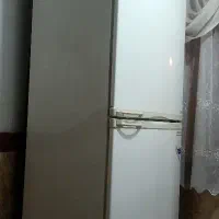 تعمیرات|خدمات پیشه و مهارت|مرند, |دیوار