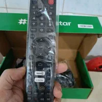 گیرنده تصویر نو