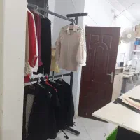 استخدام چرخکارخانم بردست واتوکارخانم|استخدام صنعتی، فنی، مهندسی|مشهد, طلاب|دیوار