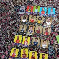 کیمدی|اسباب‌‌بازی|بم, |دیوار