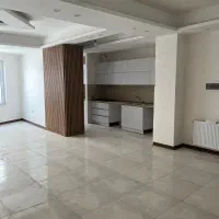 ۱۲۰ متر سند جهاد،فرهنگیان