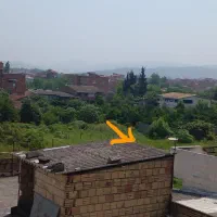 فروش-زمین-150-متری-در-اهی-دشت-دهم-ابتدای-کوچه