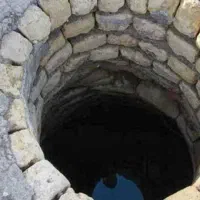 چاه کنی آب و فاضلاب|خدمات پیشه و مهارت|تاکستان, |دیوار