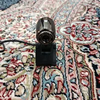 دوربین لب تاب