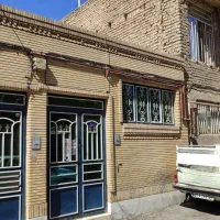 فروش ۸۱ متر ویلایی جهت ساخت خیام کوی امیر|فروش خانه و ویلا|مشهد, امیر|دیوار