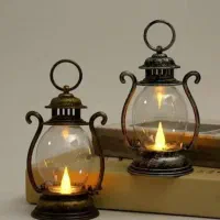 راهنمایی گردش