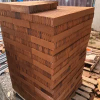 استخدام کارگر ساده ساختمانی