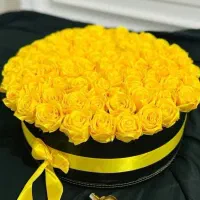 گل ربانی .مناسبترین کادویی که میتونی بخری|گل مصنوعی|زابل, |دیوار